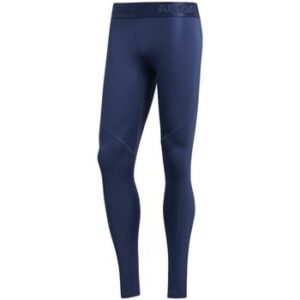 adidas Strumpfhosen adidas Alphanskin Tights