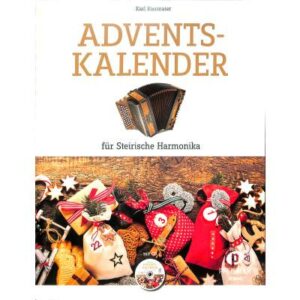 Adventskalender