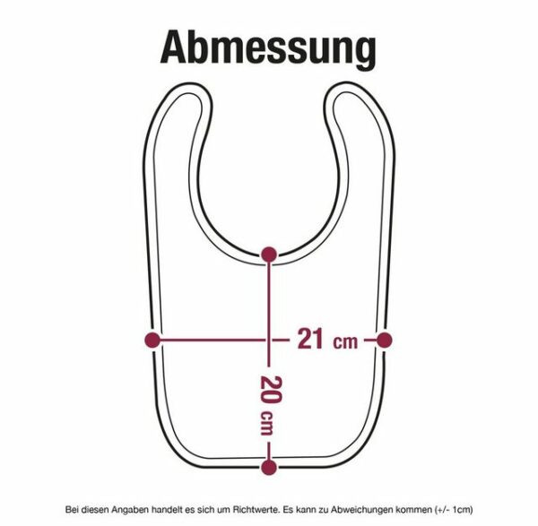 Shirtracer Lätzchen Ich will einen Adventskalender mir doch egal wie alt ich bin - Weihnachten Kleidung Baby - Baby Lätzchen Baumwolle, mir egal wie alt ich bin adventskalender - lätzchen baby weihnachten