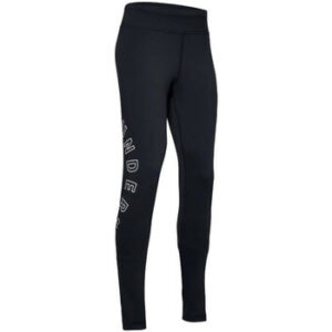 Under Armour Strumpfhosen Favorite Leggings K