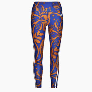 adidas Strumpfhosen FARM LEGGINGS