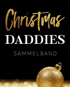 Christmas Daddies (eBook, ePUB)