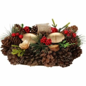 Home & styling collection Adventskranz