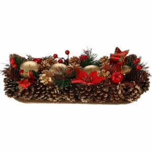 Home & styling collection Adventskranz