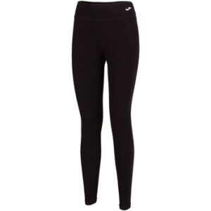 Joma Strumpfhosen Breath Long Tights