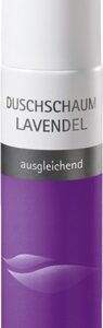 SPITZNER Duschschaum Lavendel