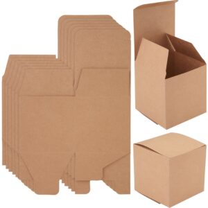 VBS Kraftpapierbox - Groß