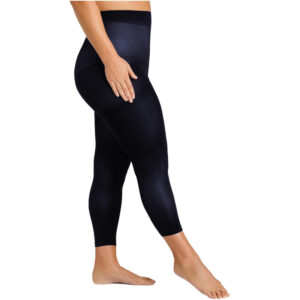 camano Basic Curvy 3D Matt 60 DEN Strumpfhose Damen 5999 - navy 48/50