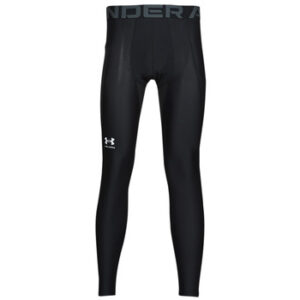 Under Armour Strumpfhosen UA HG ARMOUR LEGGINGS