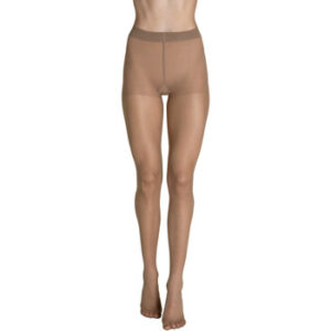 Lisca Strumpfwaren Strumpfhose 20 DEN Classic Basic