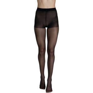 Lisca Strumpfwaren Strumpfhose 20 DEN Classic Basic