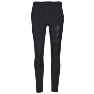 Puma Strumpfhosen UNTAMED PRINT TIGHT