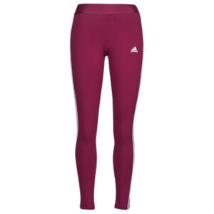 adidas Strumpfhosen 3 Stripes Leggings