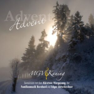 Advent