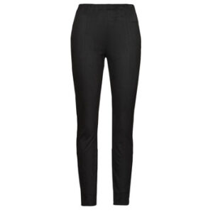 Guess Strumpfhosen MAYA LEGGINGS