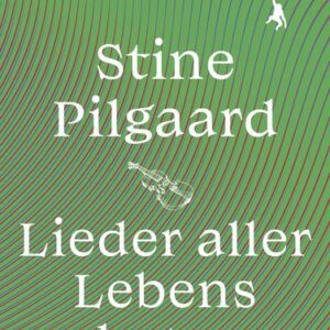 Lieder aller Lebenslagen