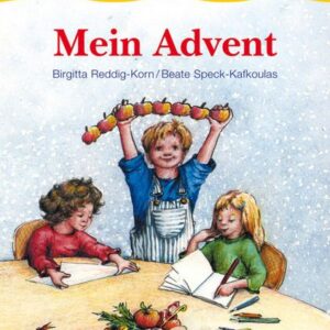 Mein Advent