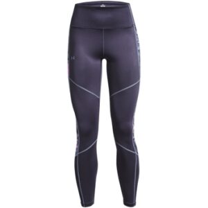 Under Armour Strumpfhosen Train CW Full-Lengt Leggings