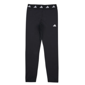 adidas Strumpfhosen TF TIGHT