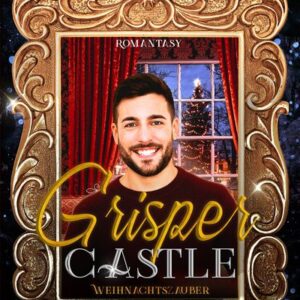 Grisper Castle - Weihnachtszauber