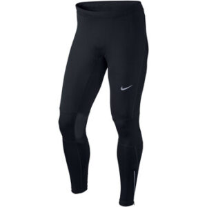 Nike Strumpfhosen 644256