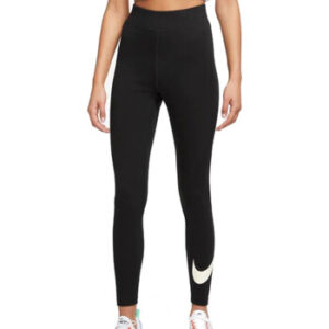 Nike Strumpfhosen DV7795