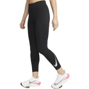 Nike Strumpfhosen DX0948