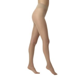 Oroblu Strumpfhosen Different 20 Beige Large Damen