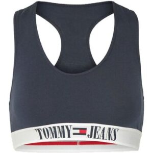 Tommy Jeans Strumpfhosen UW0UW04261