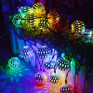 40 led Vorhang Lichter, Weihnachtsvorhang Lichter, Weihnachtslichterketten, Weihnachtsvorhang Lichter, Weihnachts led Lichterketten, Sternenlicht,