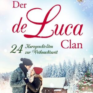 Der de Luca Clan