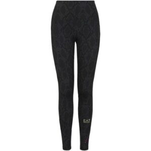 Emporio Armani EA7 Strumpfhosen Leggings