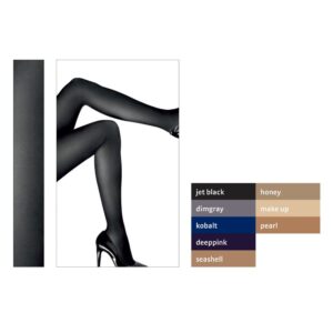 Medi mJ-1 metropole Strumpfhose L2 für Damen