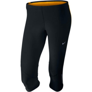 Nike Strumpfhosen 588674