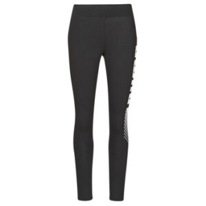 Puma Strumpfhosen ESS+ GRAPHIC LEGGING