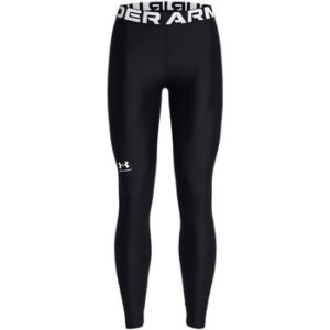 Under Armour Strumpfhosen Ua Hg Legging