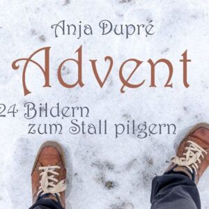 Advent