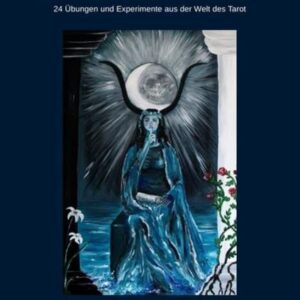 Der Tarot Adventskalender