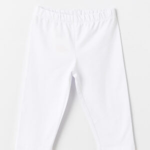 LC Waikiki Basic-strumpfhose Für Mädchen Mit Elastischem Bund für Damen - 5-6 Jahre