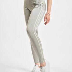 adidas Adidas Strumpfhosen für Damen - 42