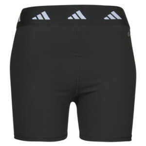 adidas Strumpfhosen TF SHORT TIGHT